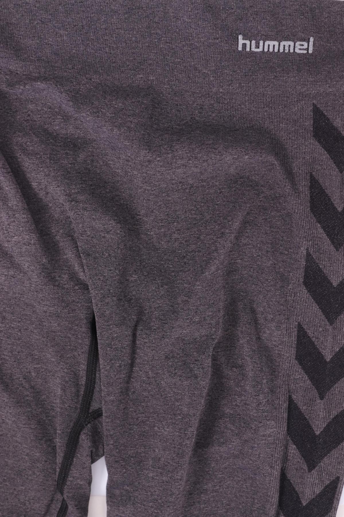 Спортен клин HUMMEL3