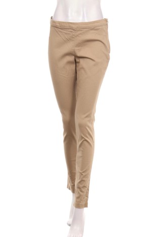 Pantalon H&M