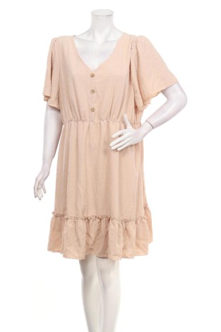 Rochie casual SHEIN