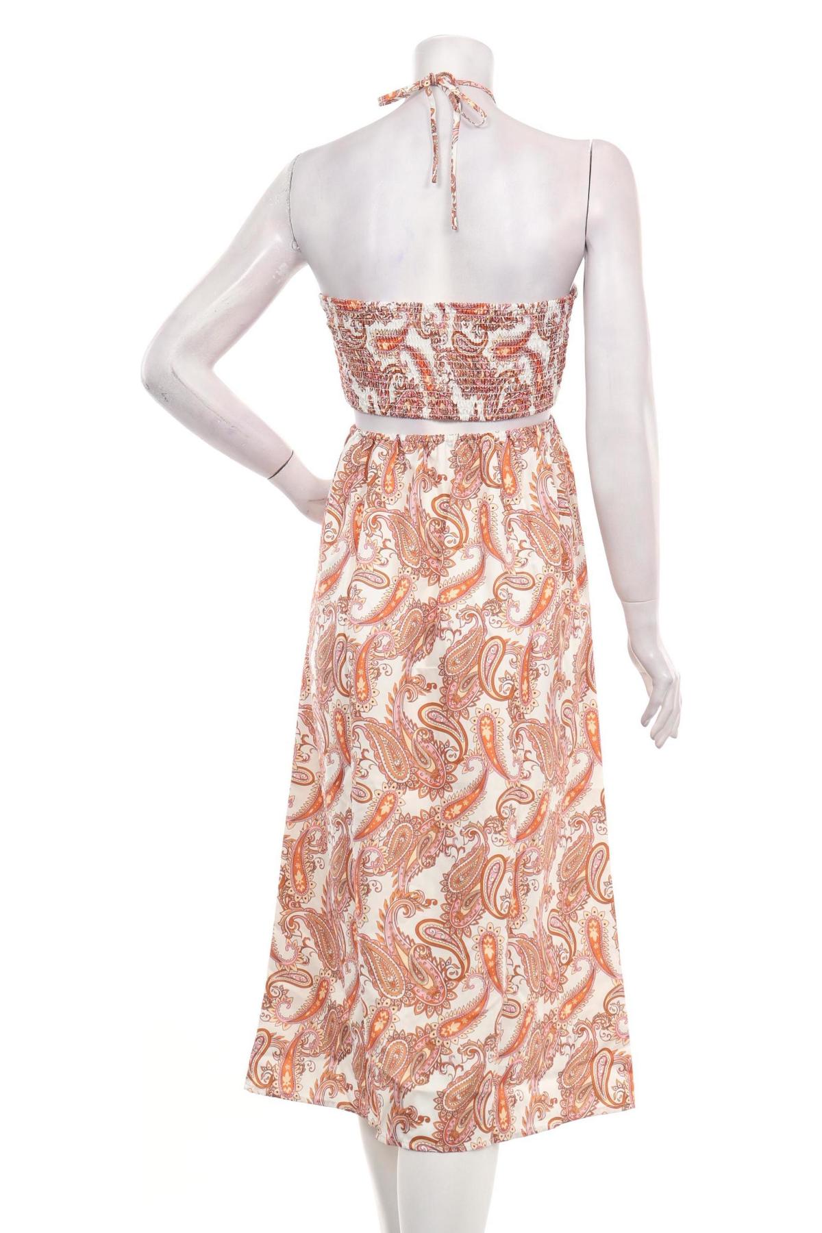 Ежедневна рокля SHEIN2