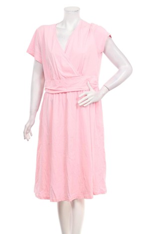 Rochie casual OUGES