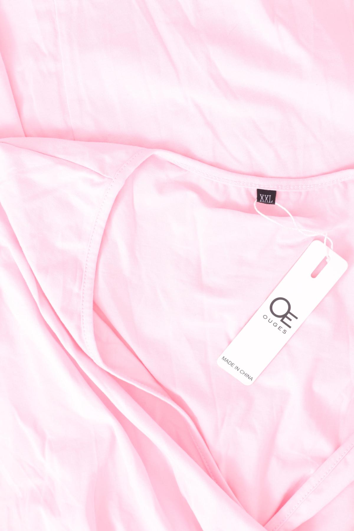 Ежедневна рокля OUGES3