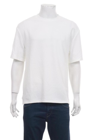Tricou MANFINITY