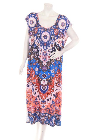 Rochie casual SHEIN