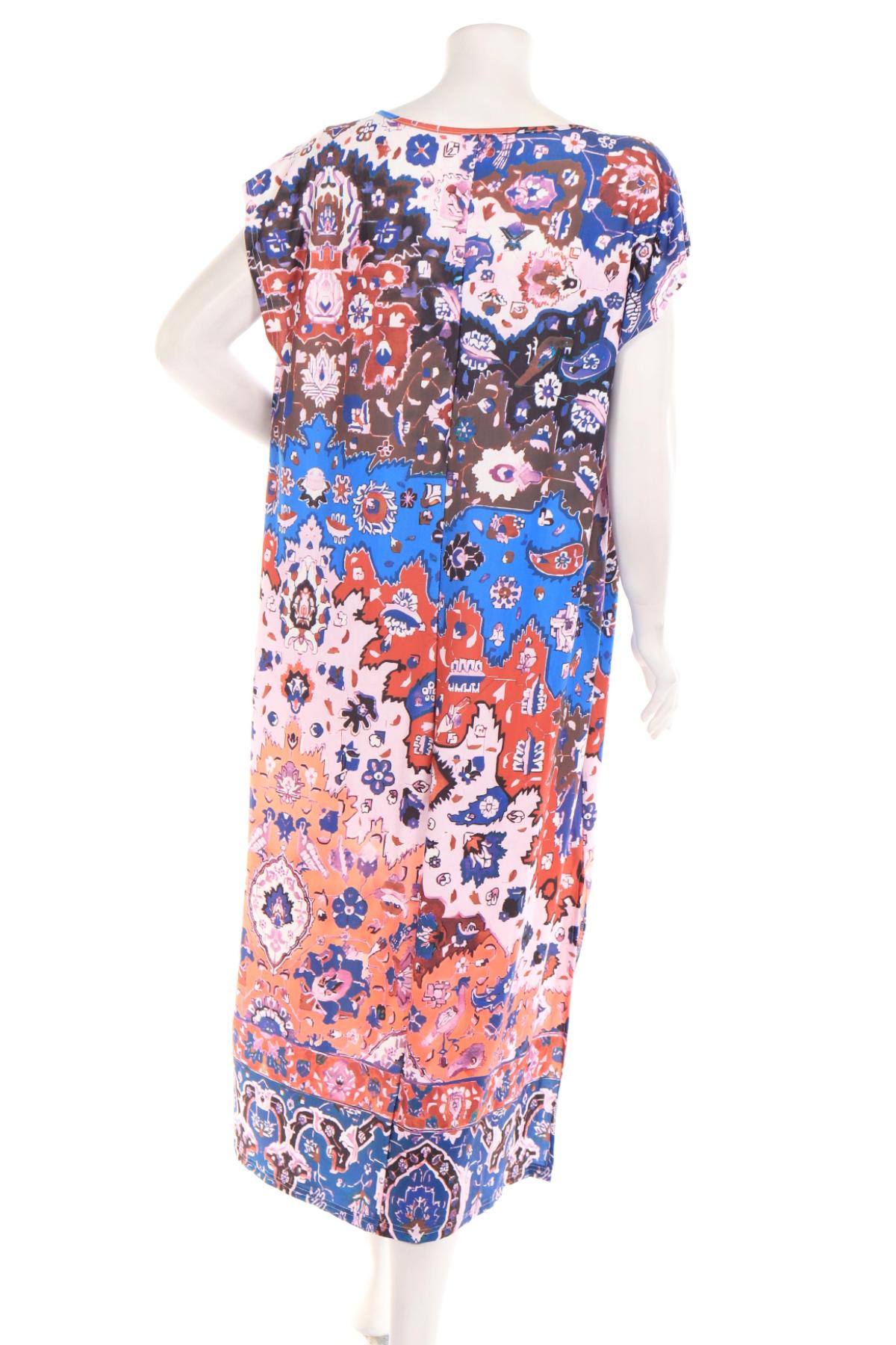 Ежедневна рокля SHEIN2