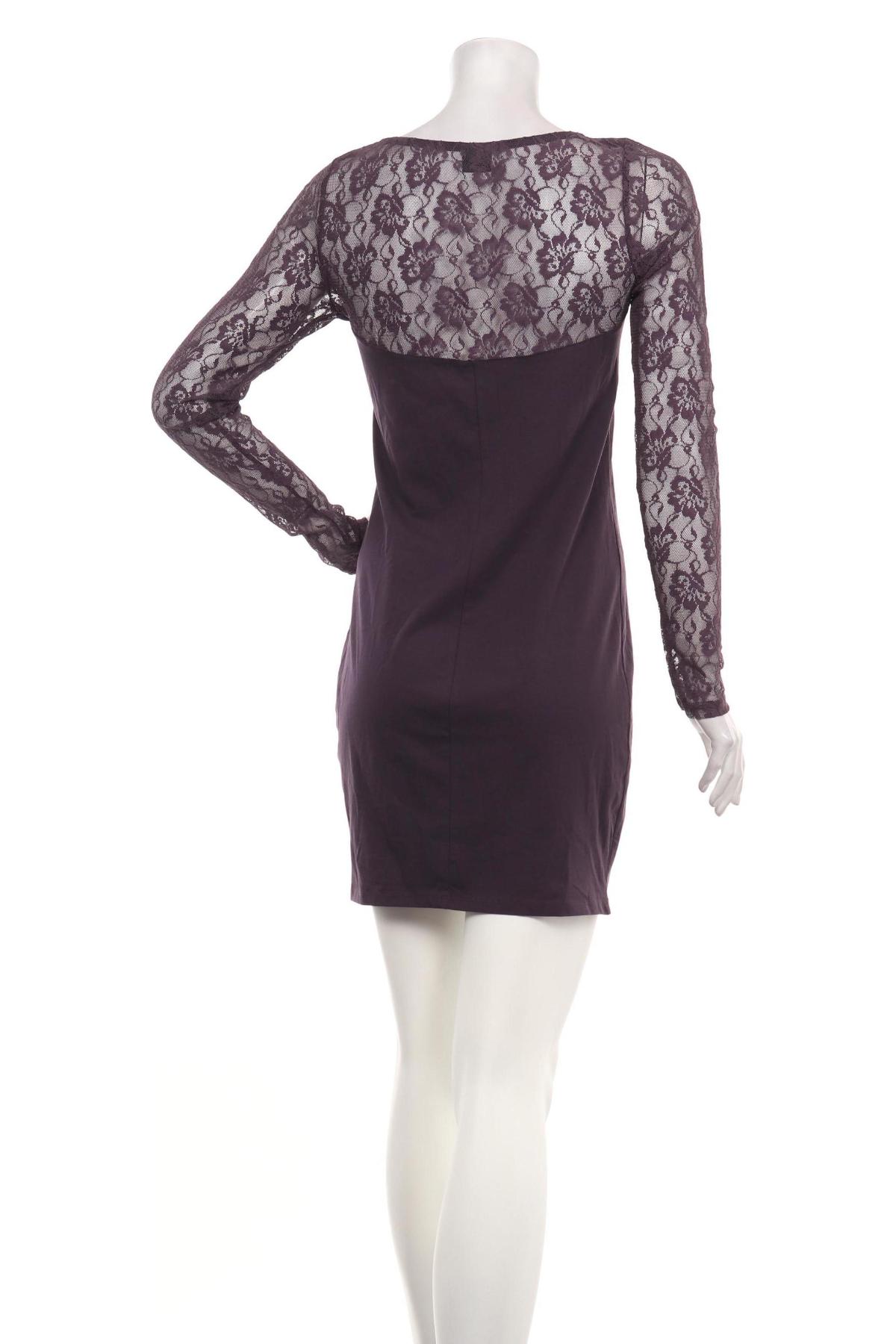 Ежедневна рокля GINA TRICOT2