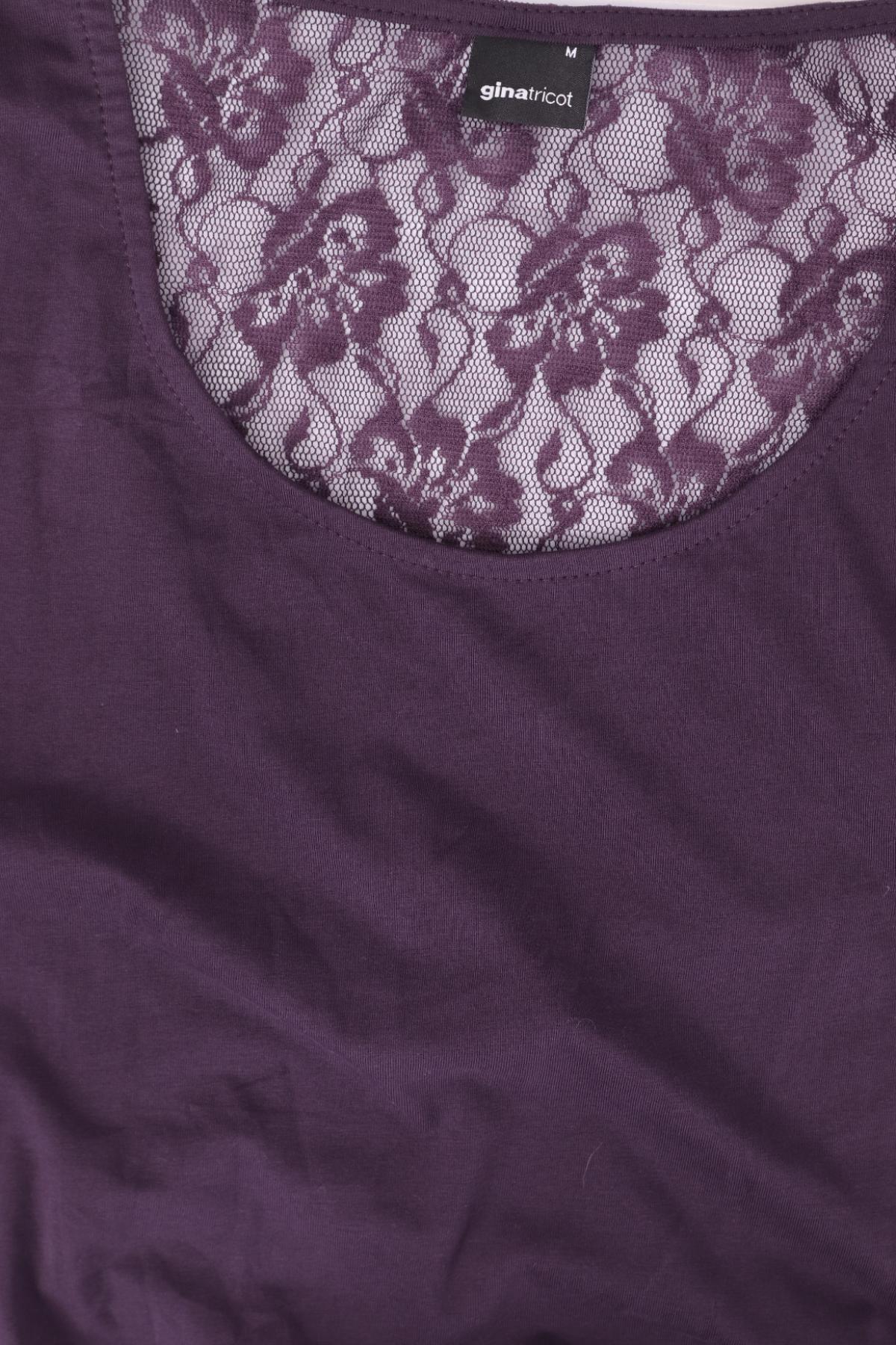 Ежедневна рокля GINA TRICOT3