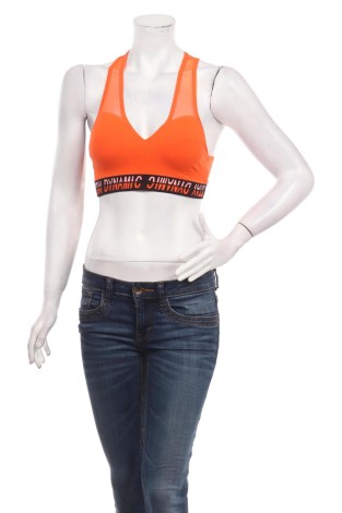 Bustier sport FLAME