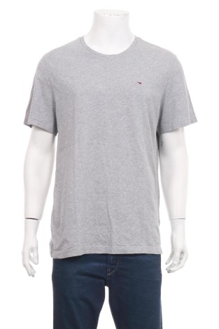 Tricou TOMMY JEANS