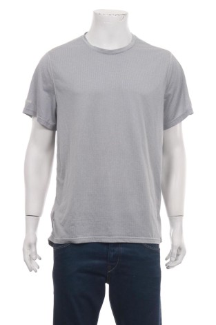Tricou pentru sport H&M