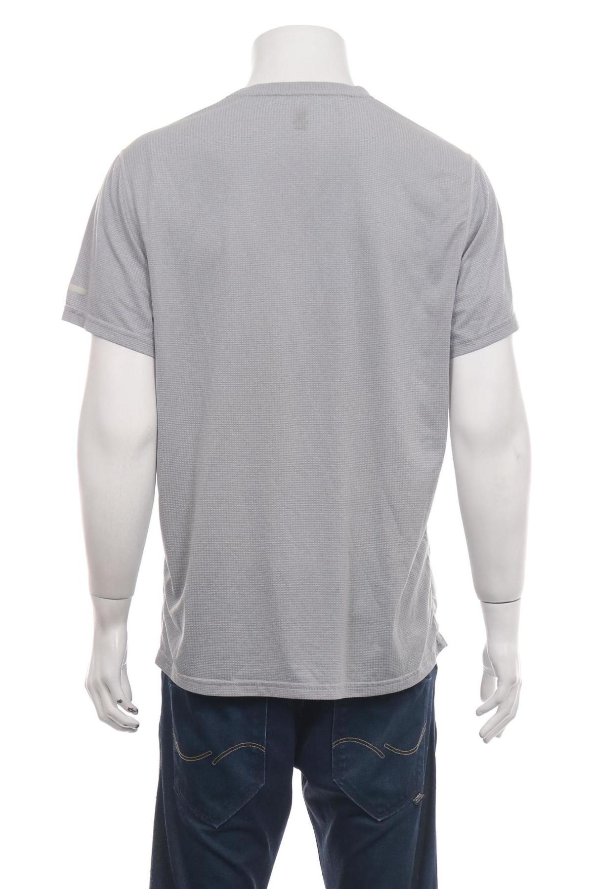 Спортна тениска H&M2