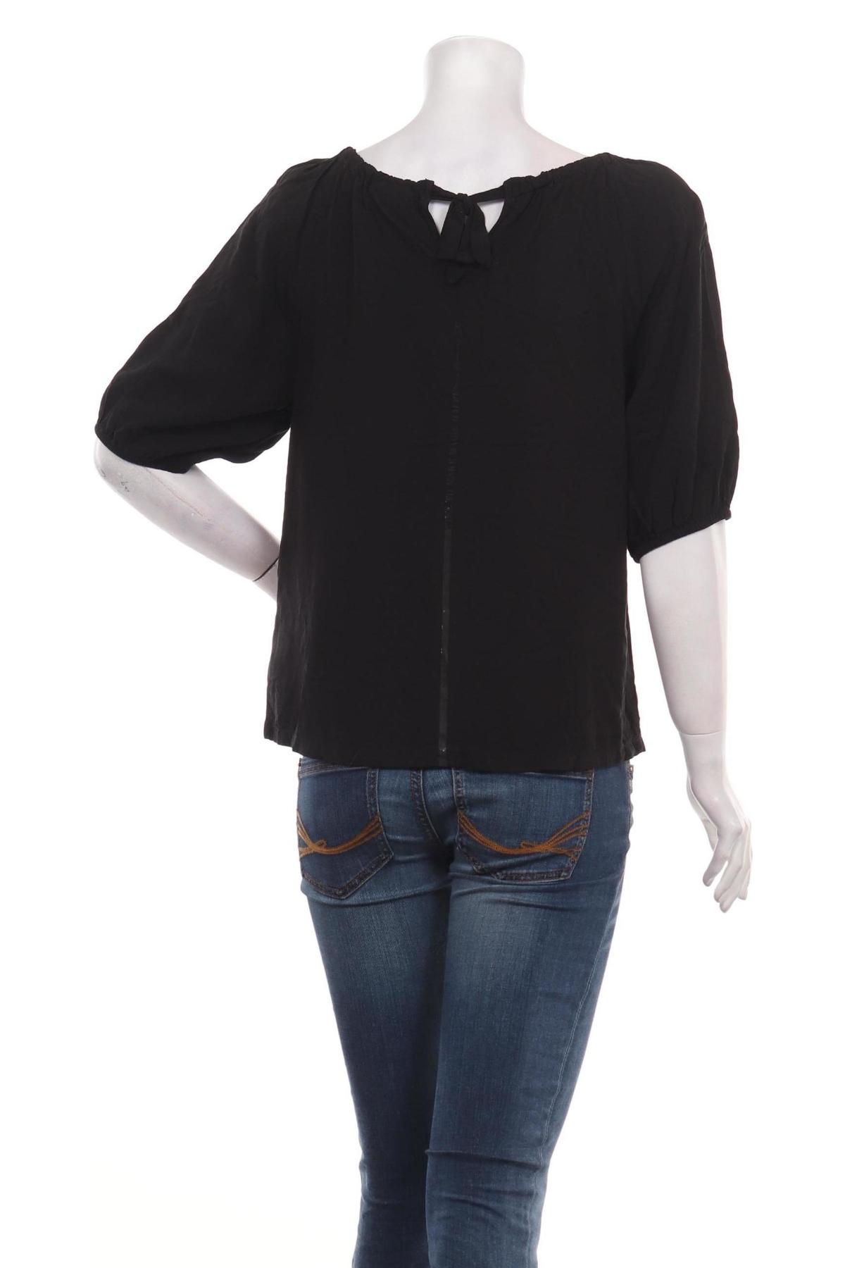 Блуза STREET ONE2