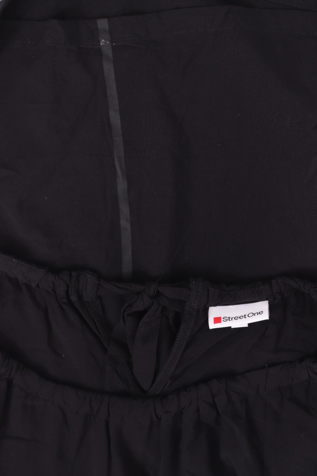 Блуза STREET ONE3