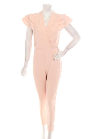 Salopetă elegantă ASOS