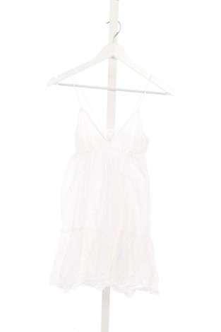 Rochie casual ZARA