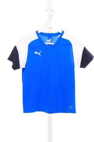 Tricou copii PUMA