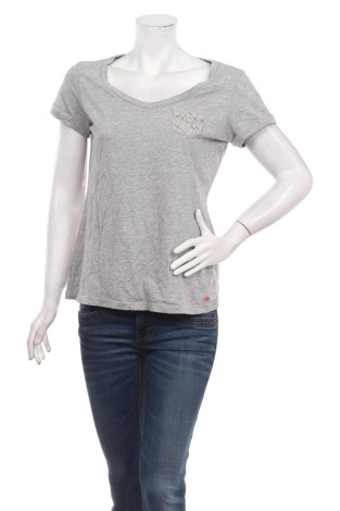 Tricou STREET ONE