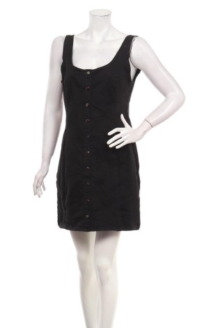 Rochie casual ABOUT YOU