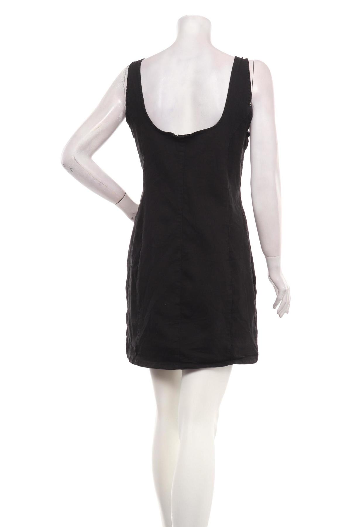 Ежедневна рокля ABOUT YOU2