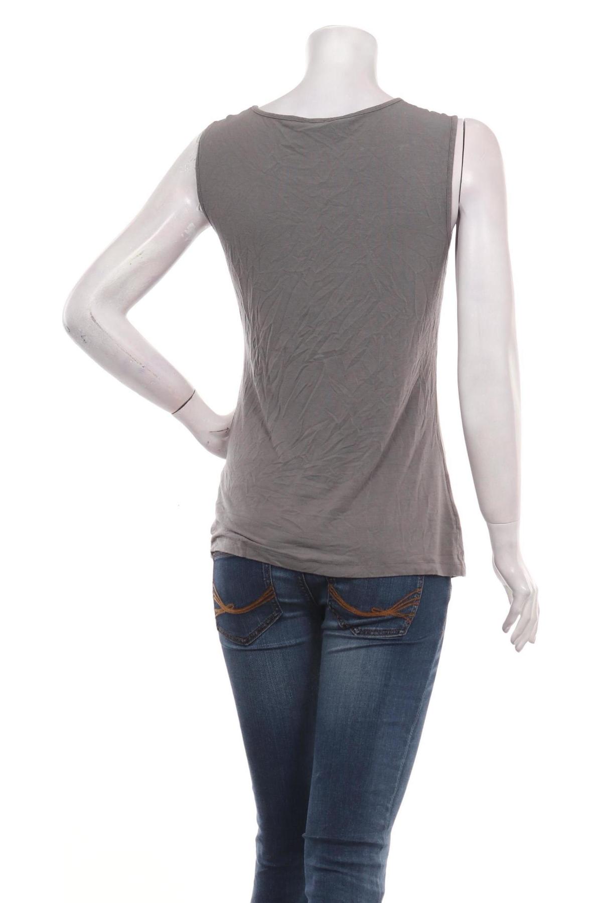 Потник S.OLIVER2