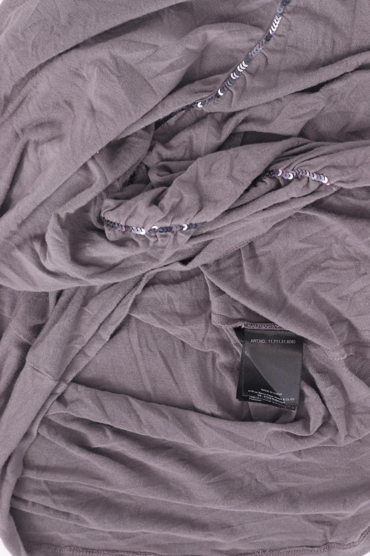 Потник S.OLIVER3