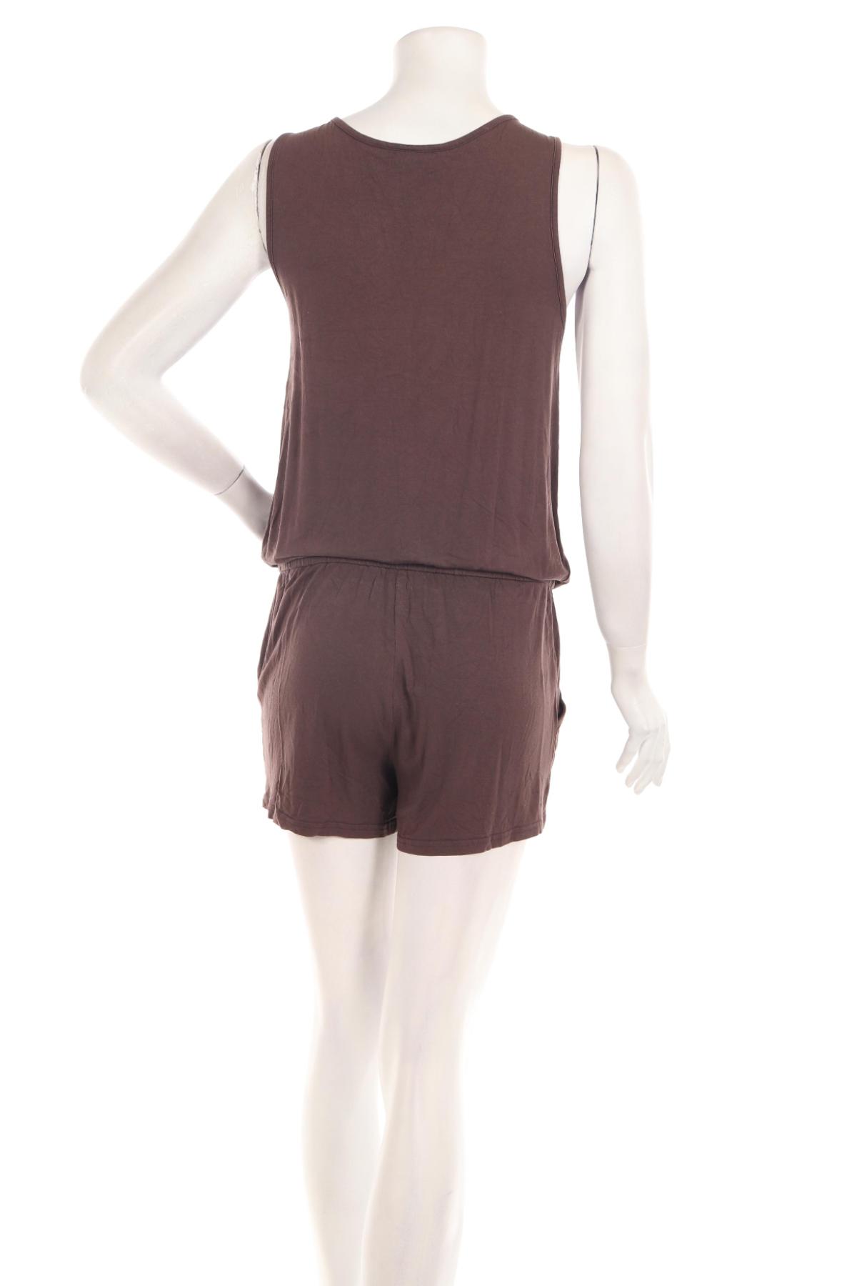 Гащеризон LASCANA2