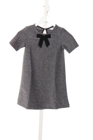 Rochie fată H&M