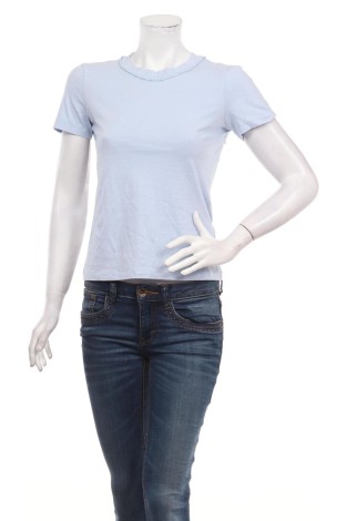 Tricou LANA
