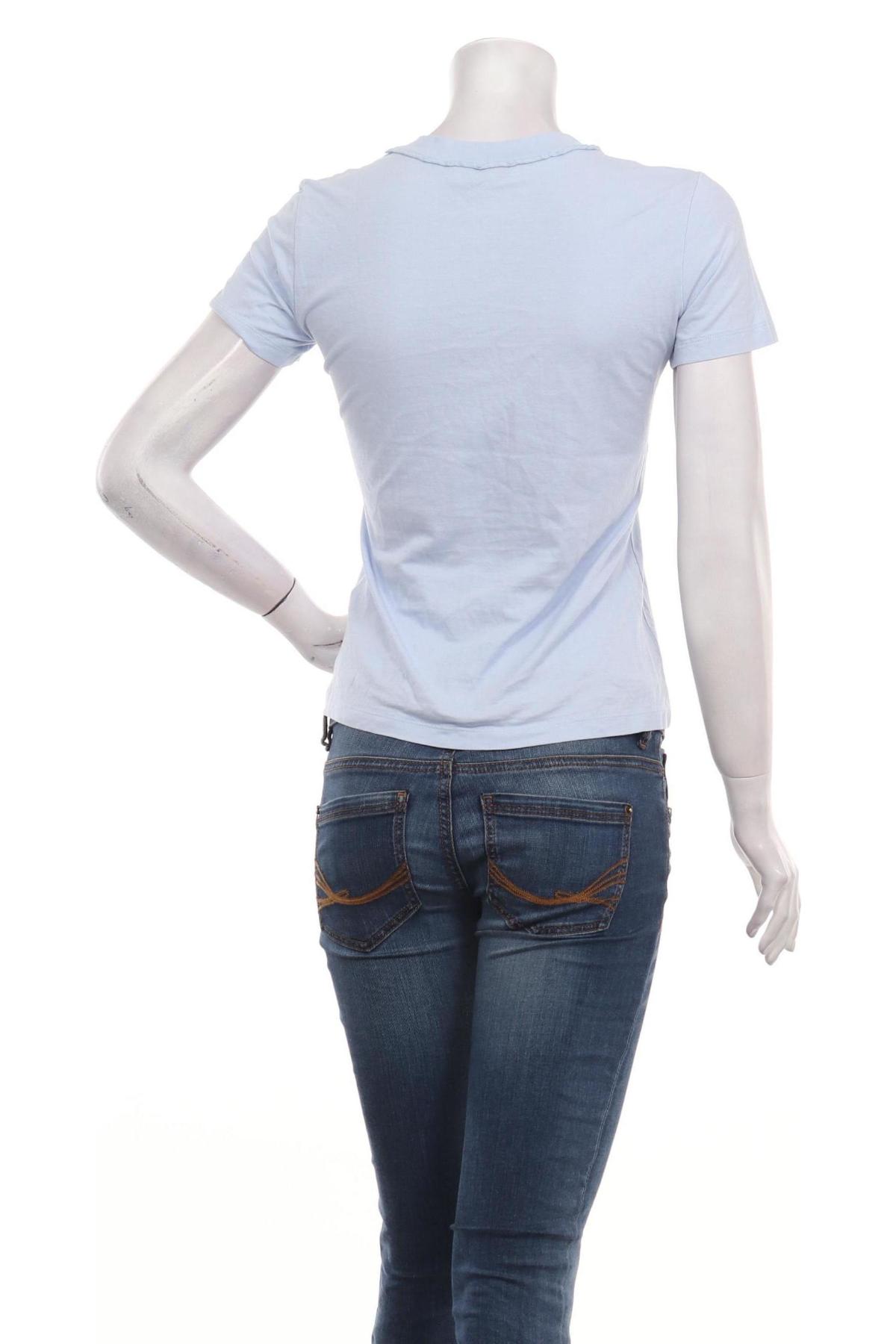 Тениска LANA2