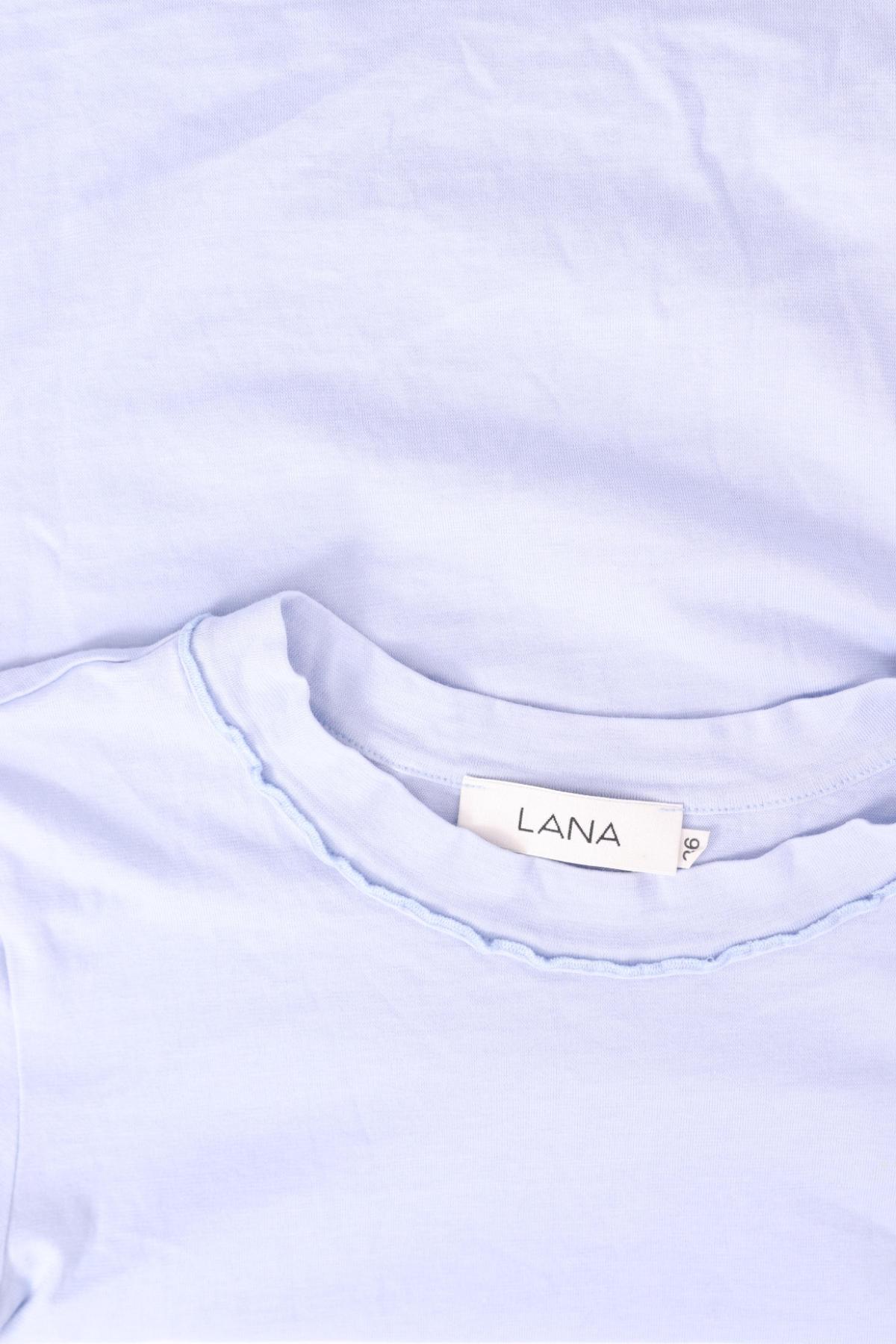 Тениска LANA3