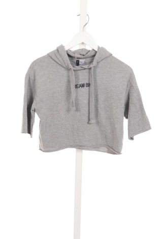 Bluză H&M DIVIDED