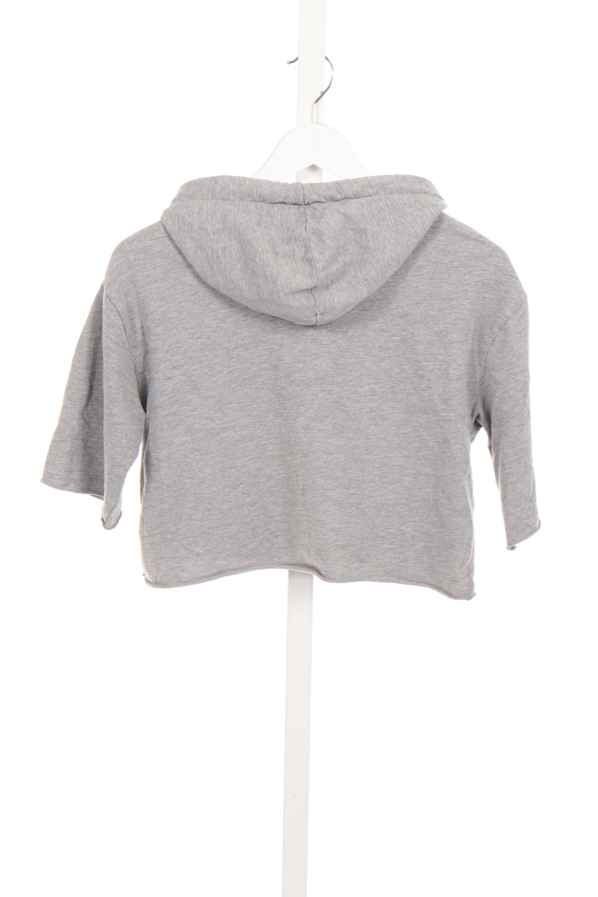 Блуза H&M DIVIDED2