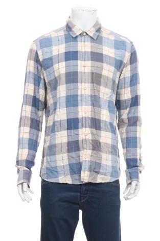 Риза COTTONFIELD