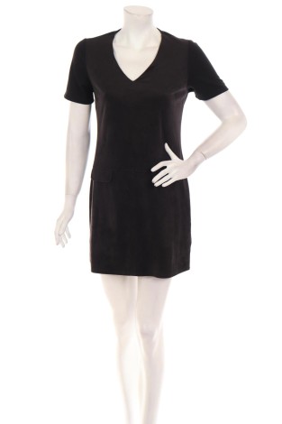 Rochie casual ATMOSPHERE