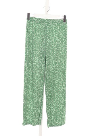 Pantalon copii ZEEMAN