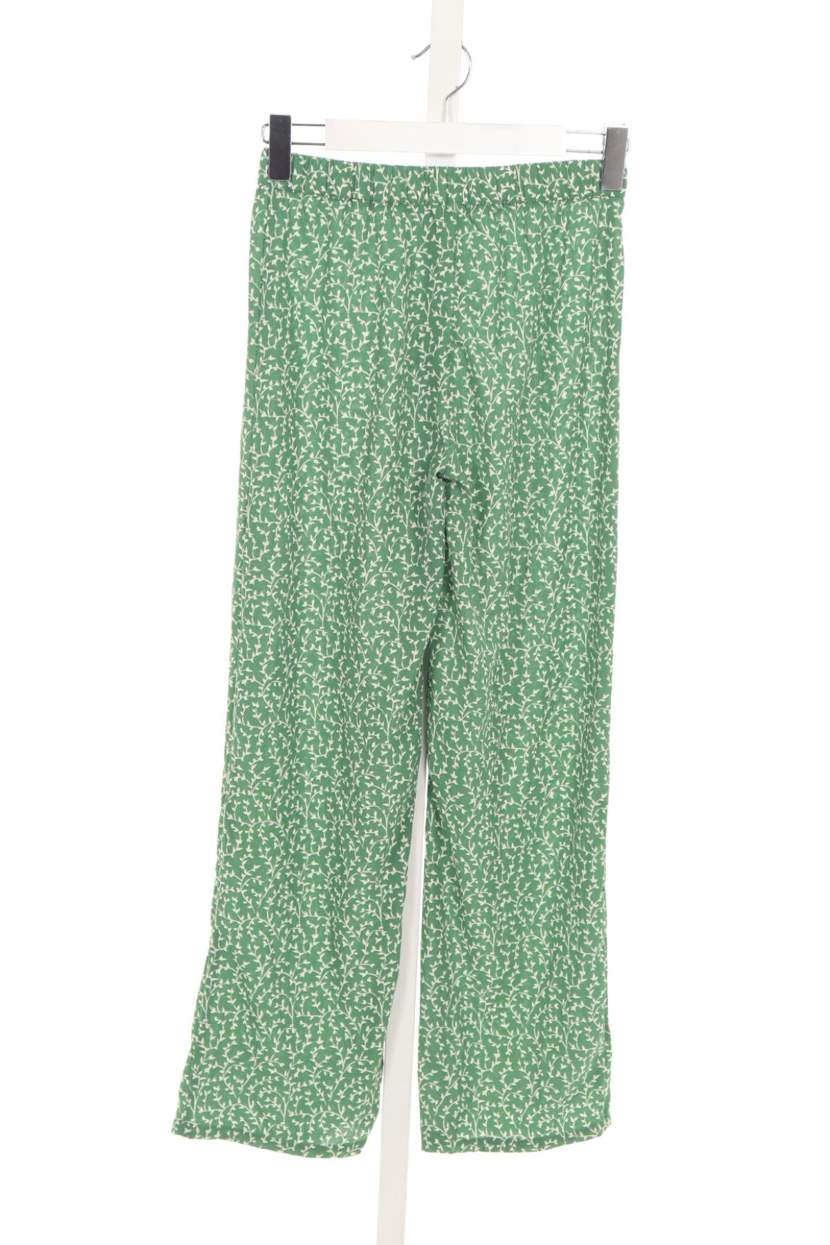 Детски панталон ZEEMAN2