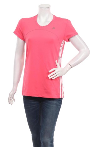 Tricou pentru sport ADIDAS