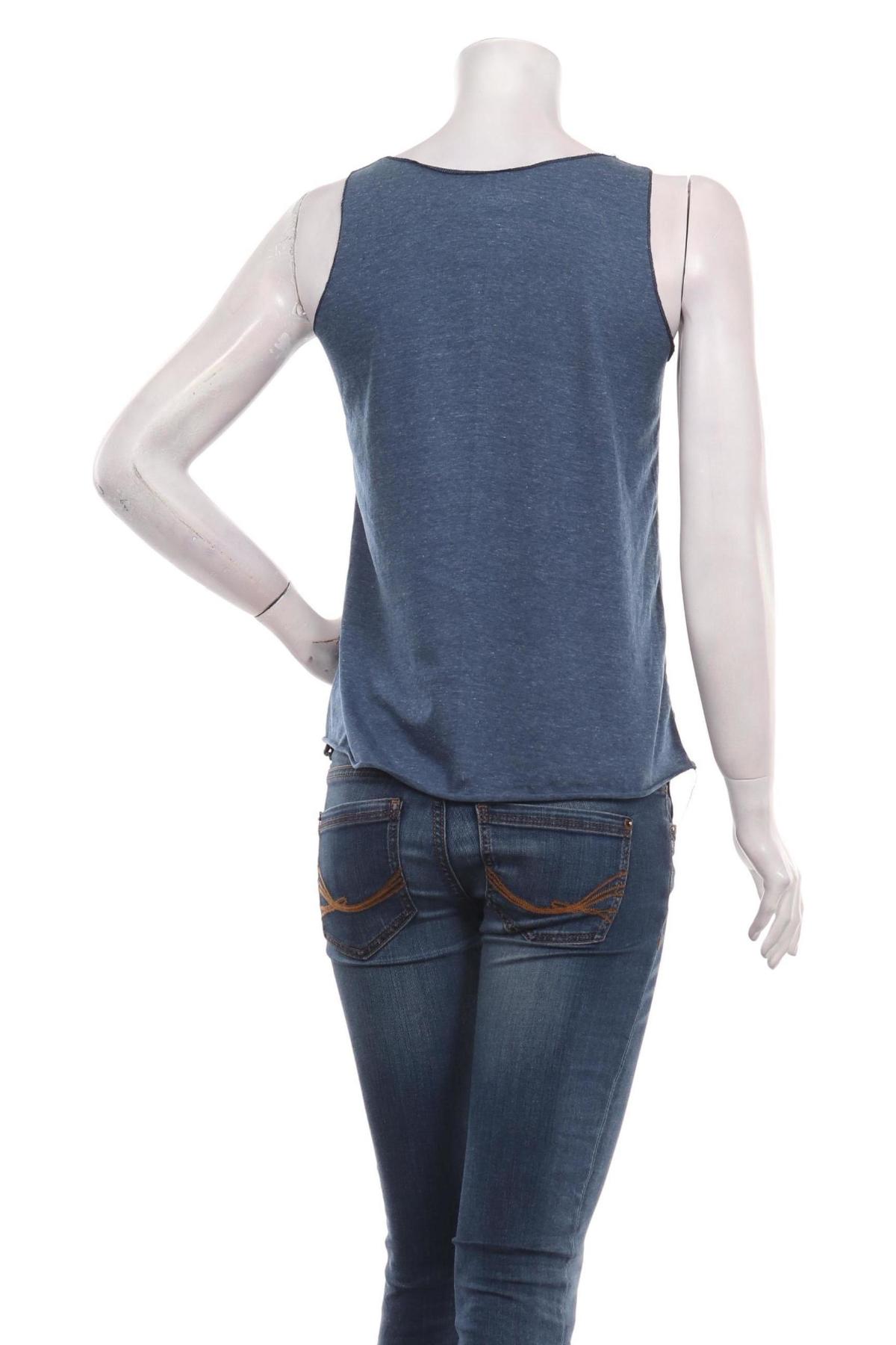 Потник NO NAME2