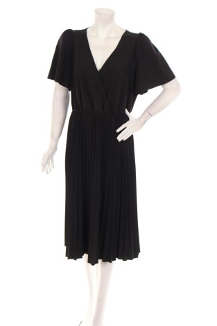 Rochie casual SHEIN
