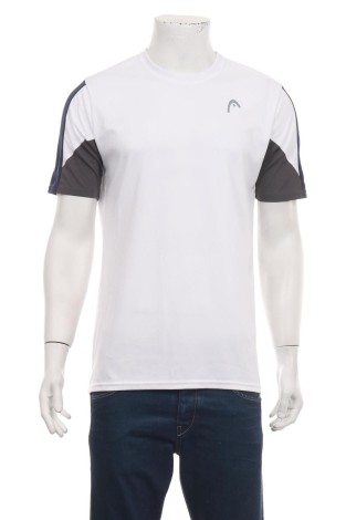 Tricou pentru sport HEAD