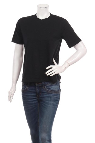Tricou H&M DIVIDED