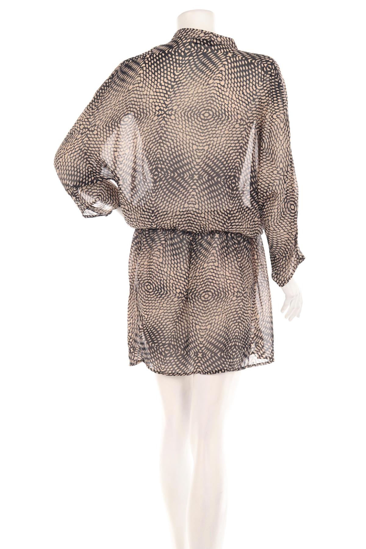 Ежедневна рокля COMPTOIR DES COTONNIERS2