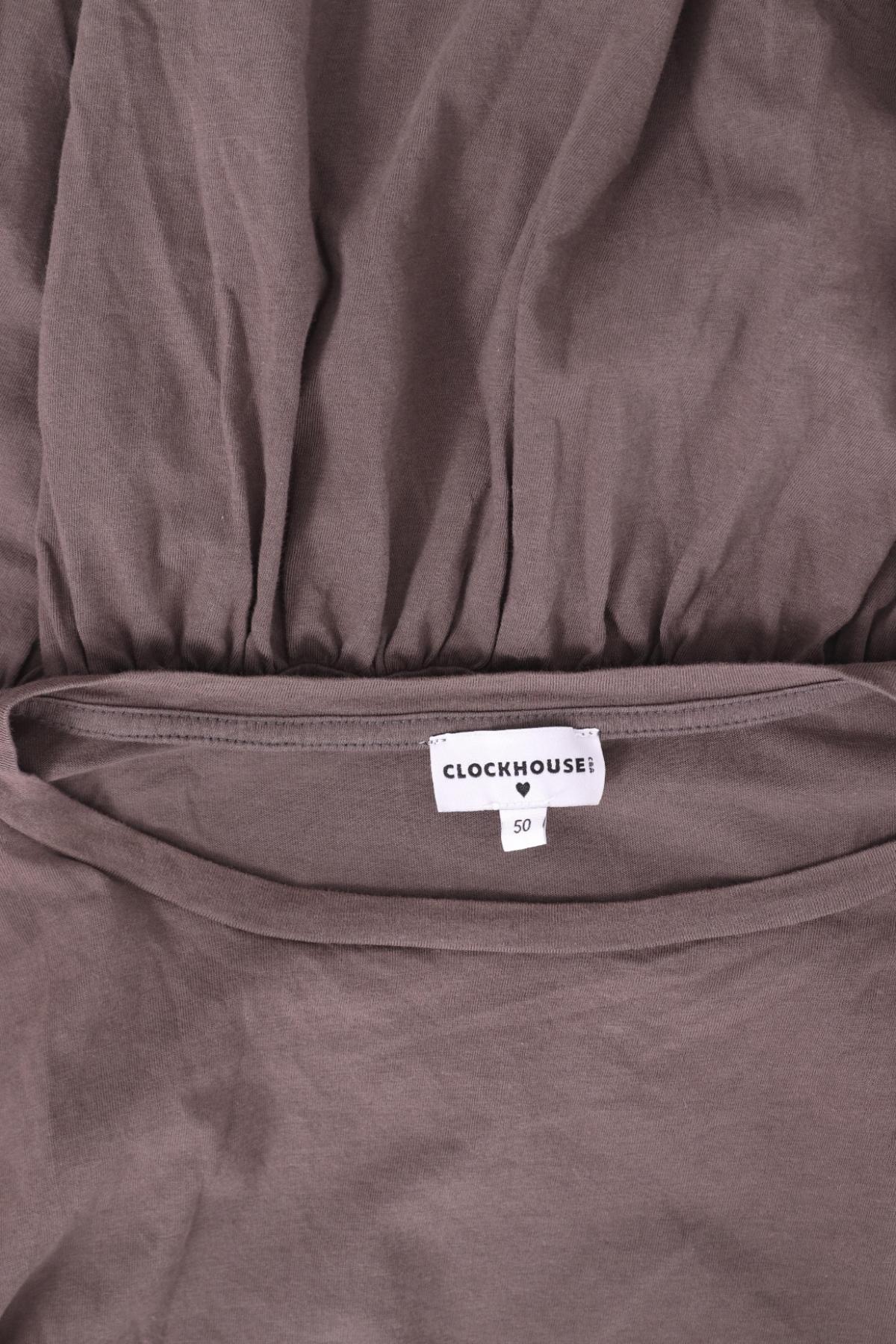 Блуза CLOCKHOUSE3