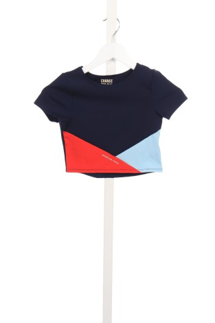 Tricou copii TCM