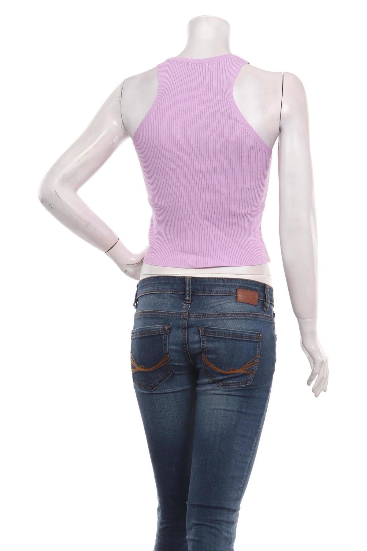 Потник TRENDYOL2