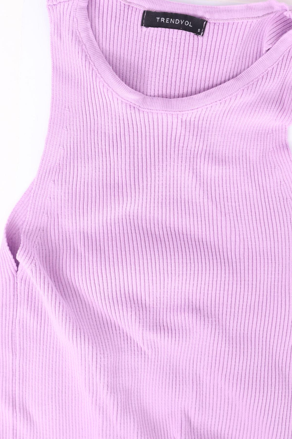 Потник TRENDYOL3