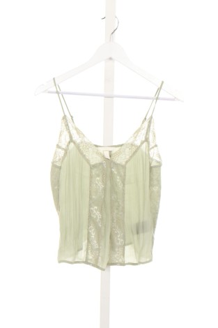 Maiou H&M