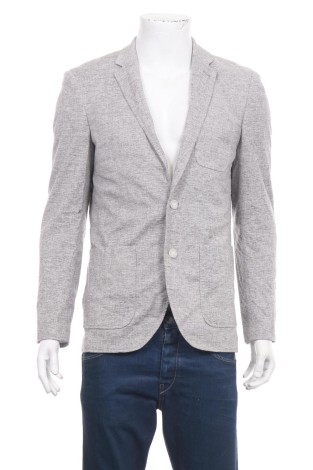 Сако CEDAR WOOD STATE