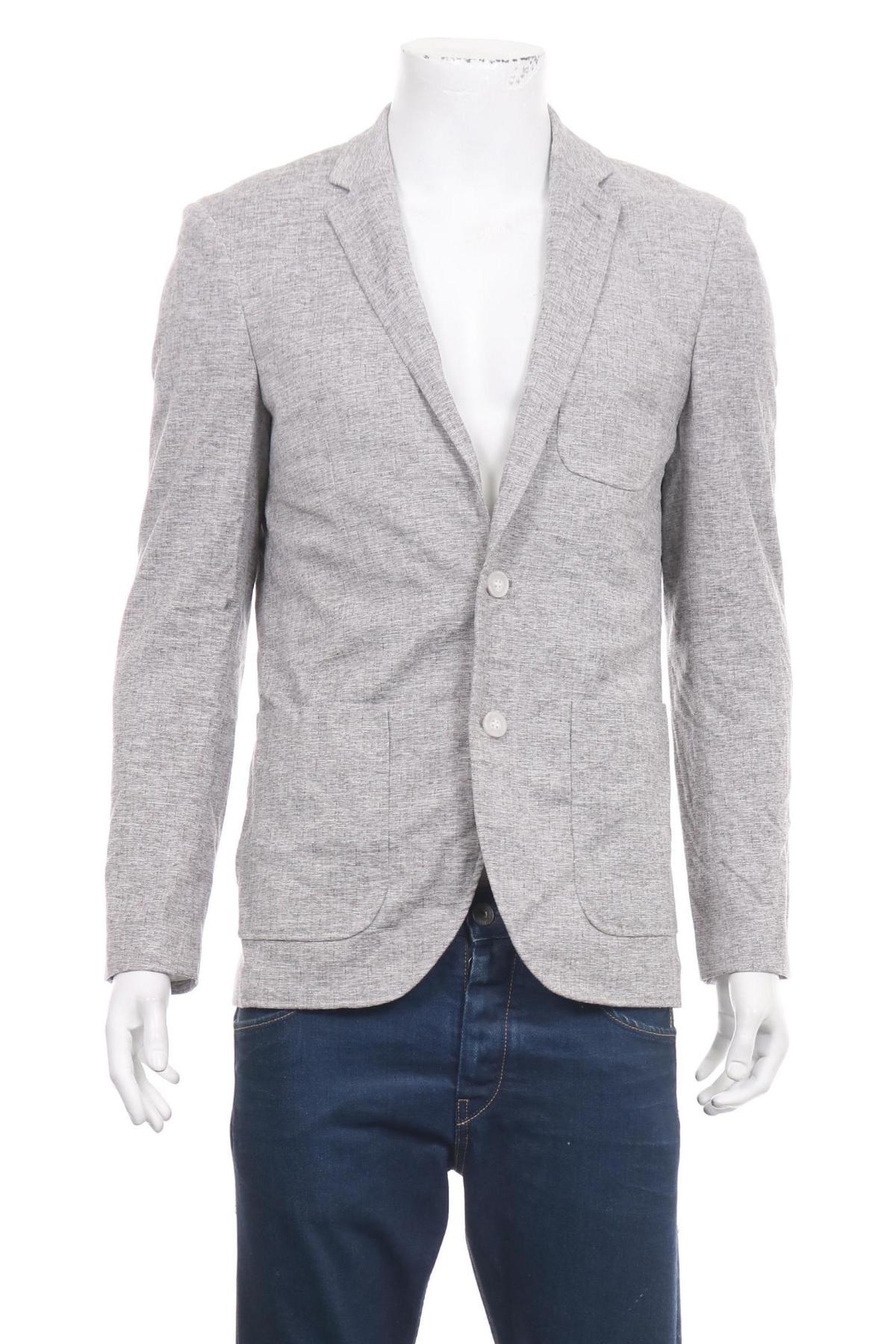 Сако CEDAR WOOD STATE1