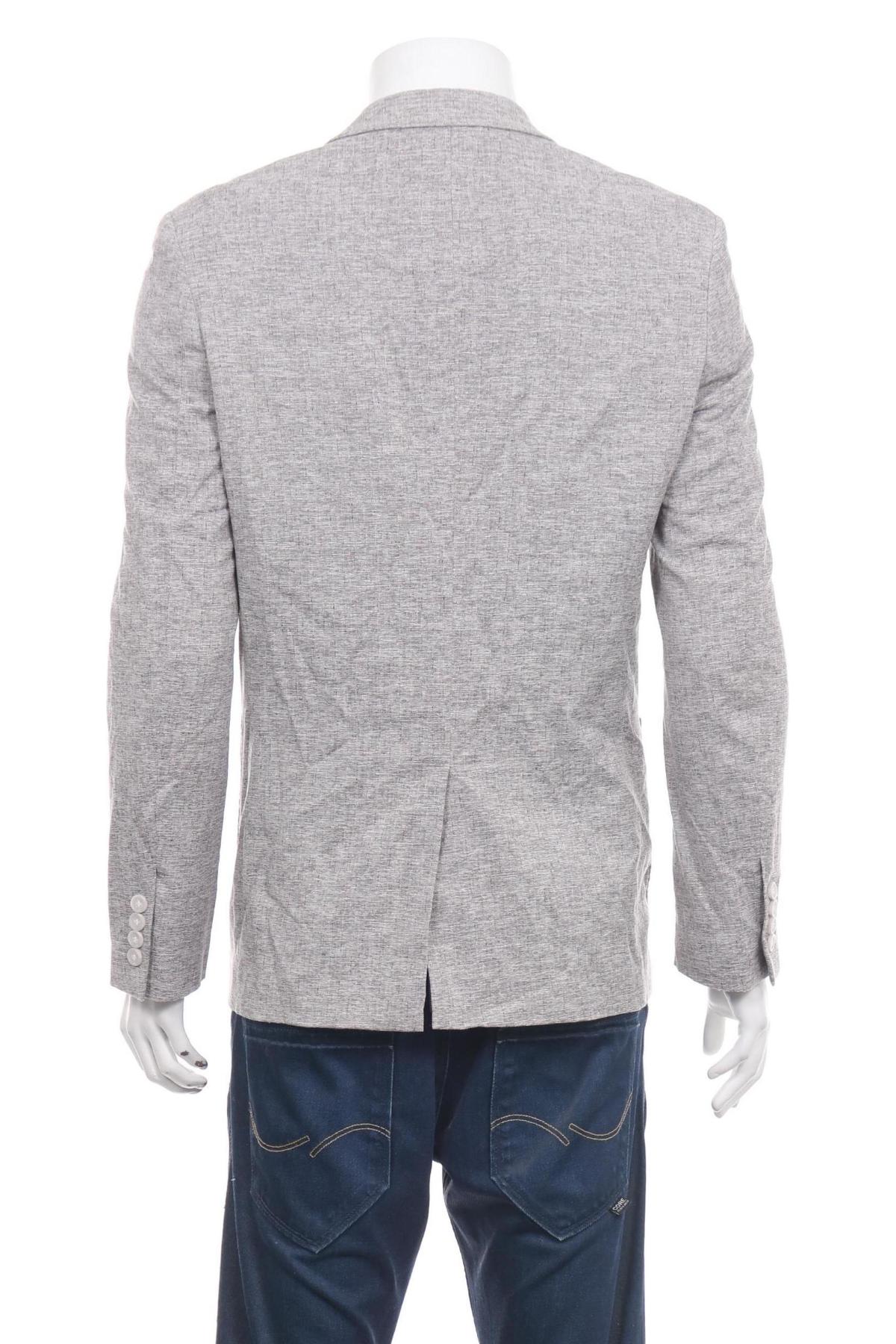 Сако CEDAR WOOD STATE2